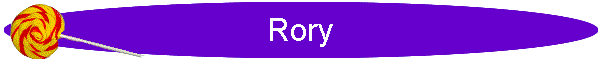 Rory